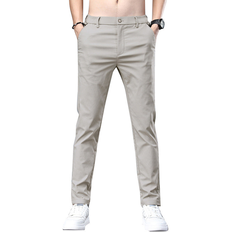 Men's Casual Pants