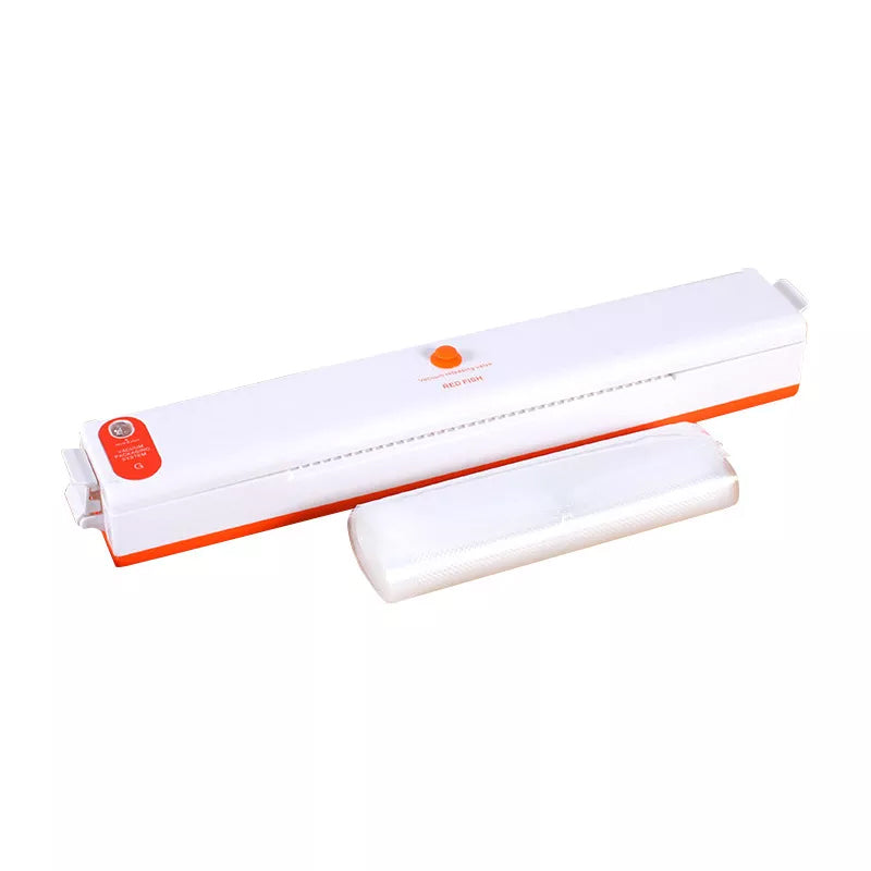 Vacuum Sealer