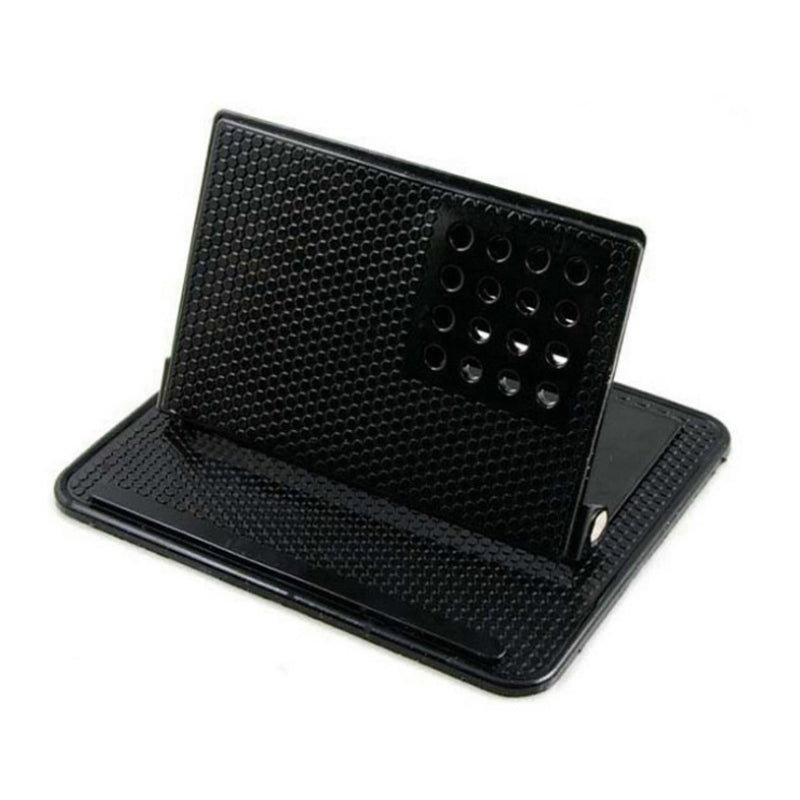 Multifunctional Magic Bracket