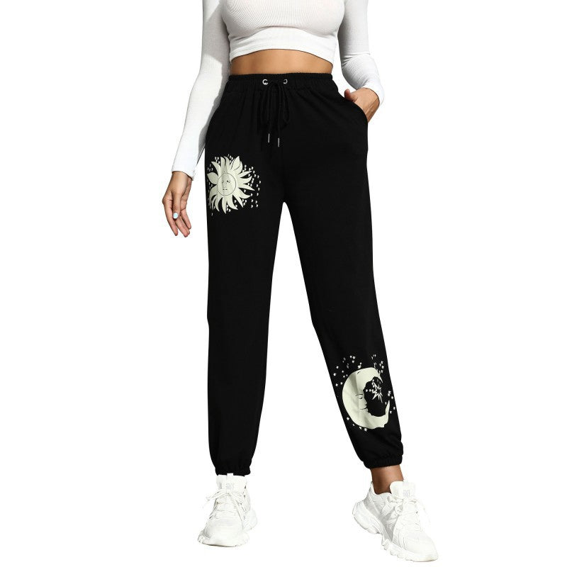 Women's Sweatpants