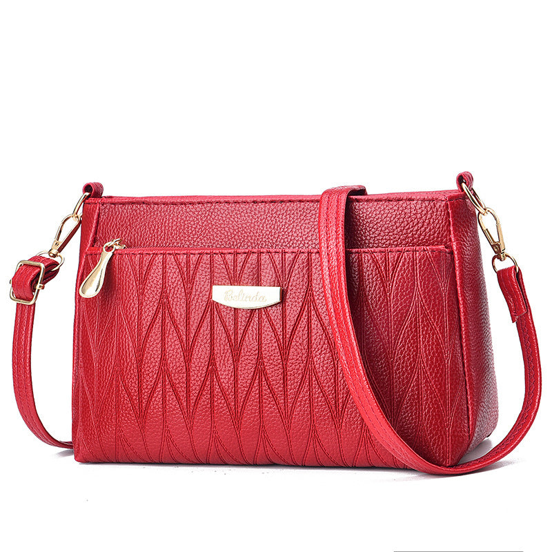 Women’s French-style Trendy Bag