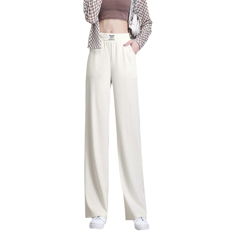 Women's Extreme Cooling Loose Pants