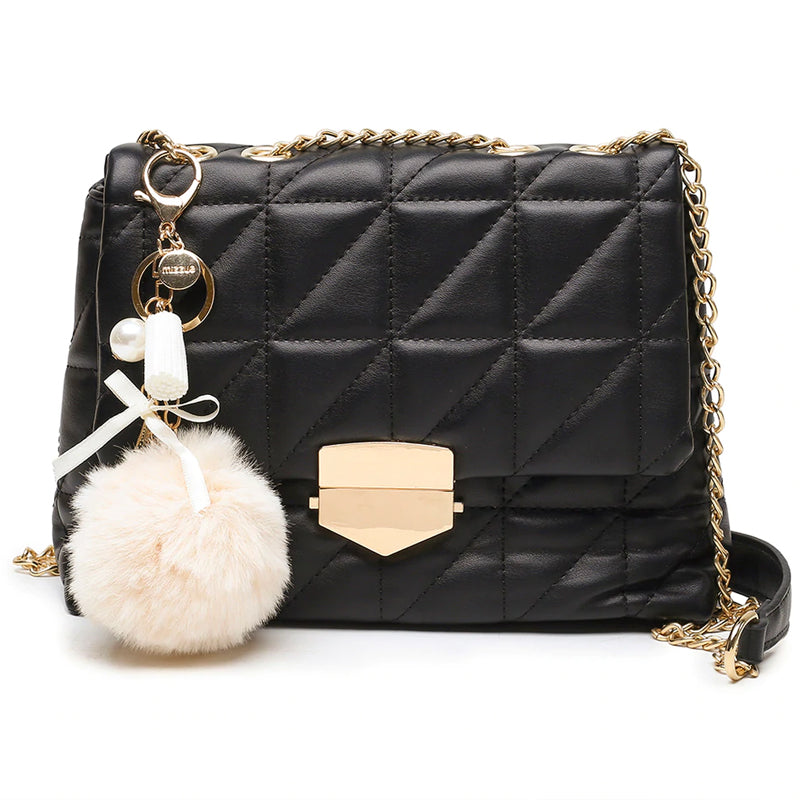 Western Style Small Bag