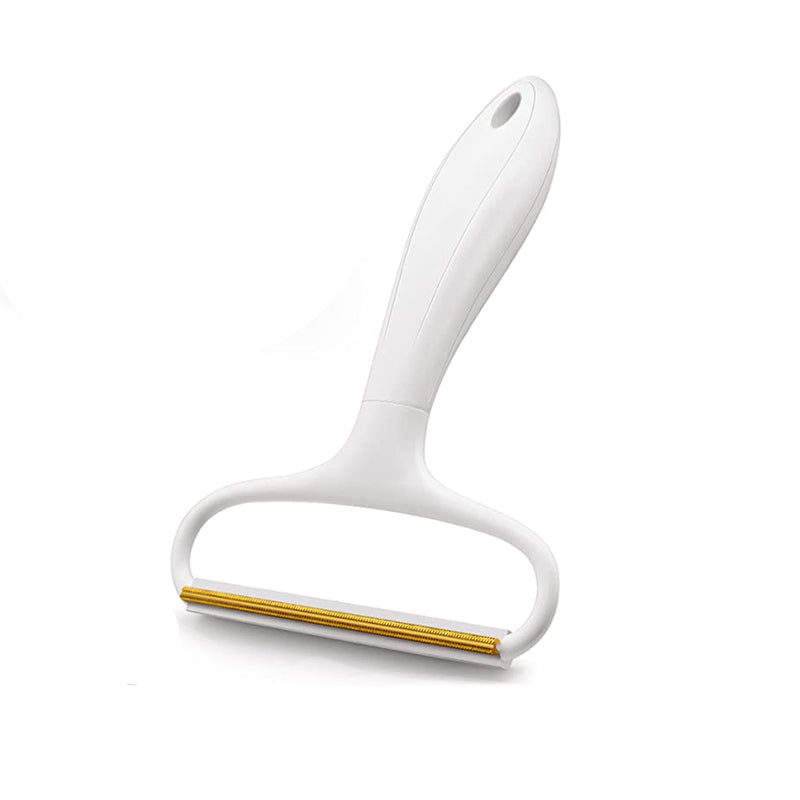 3 IN 1 PORTABLE LINT ROLLER