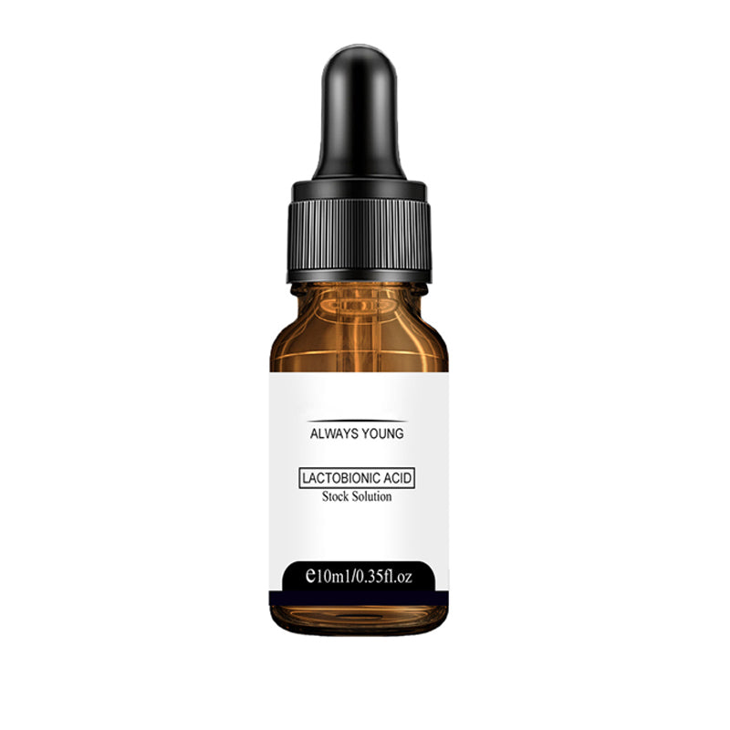 Instant Perfection Serum