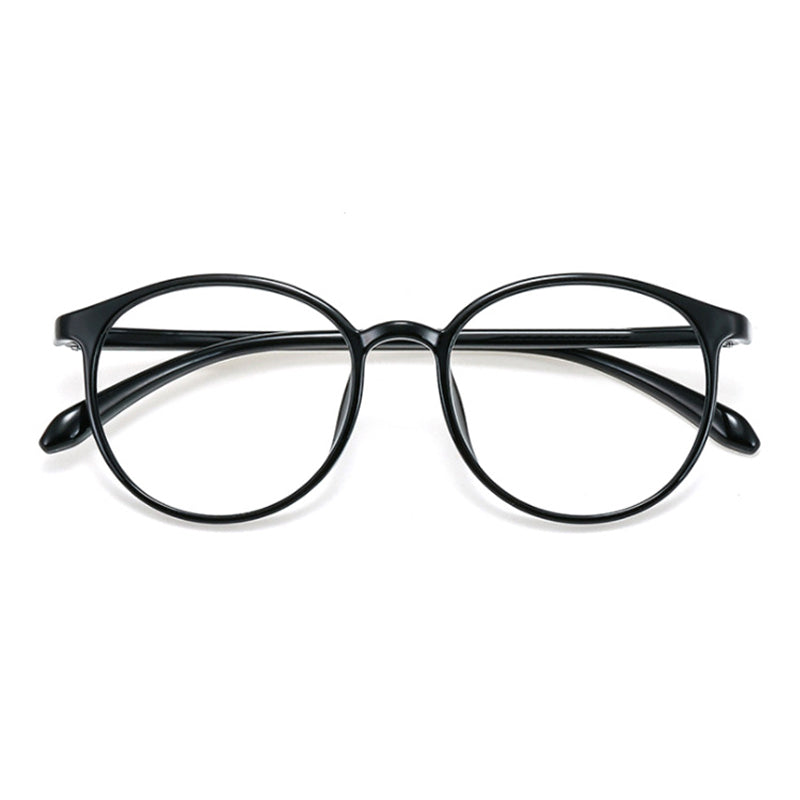 Blue Light Blocking Reading Glasses