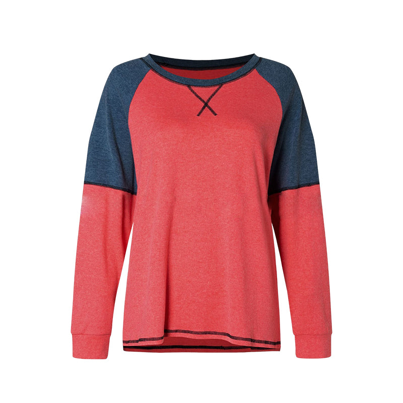 Long Sleeve Shirts for Women