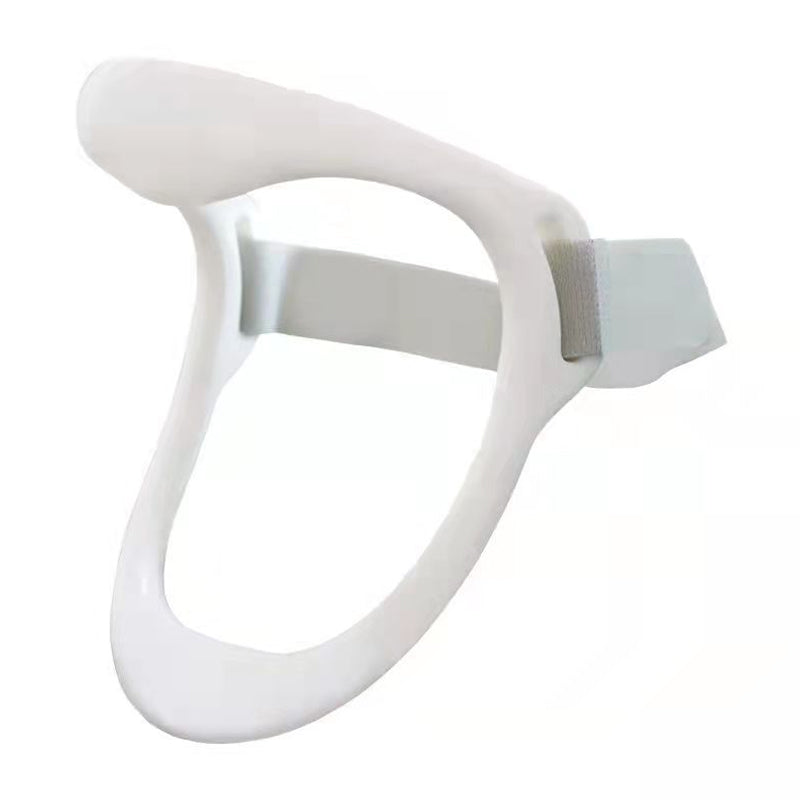 Ultra Durable Neck Support Brace