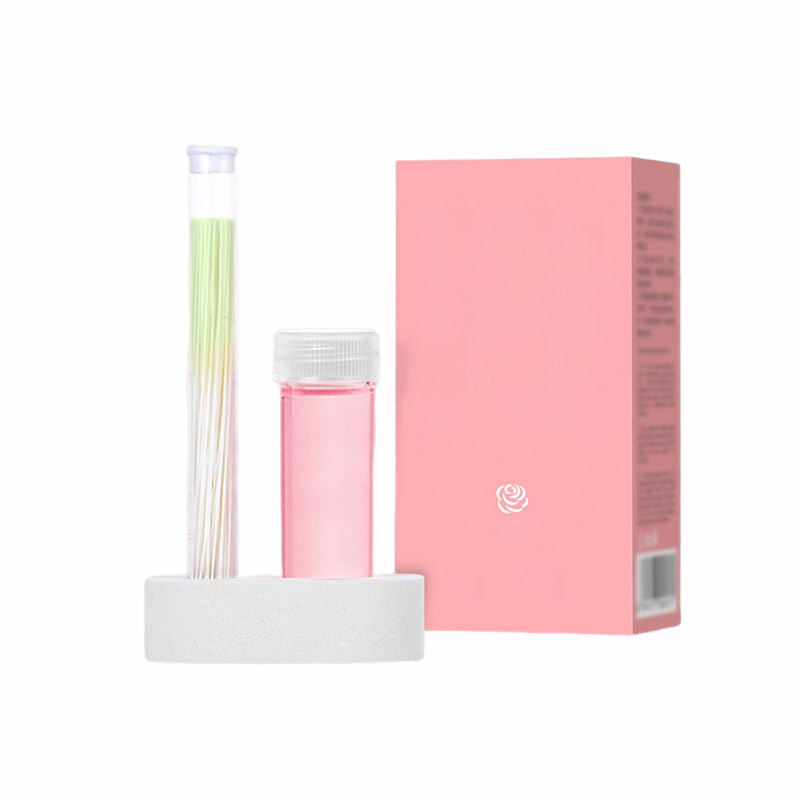 Ear Hole Cleaning Kit