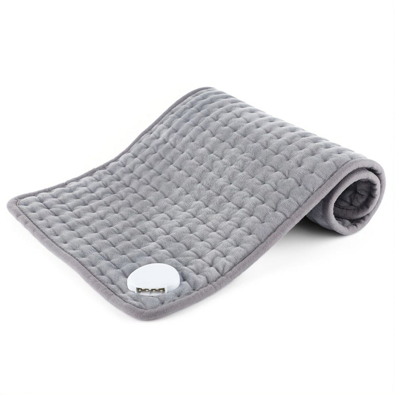 MICROPLUSH HEATING PAD(UK)