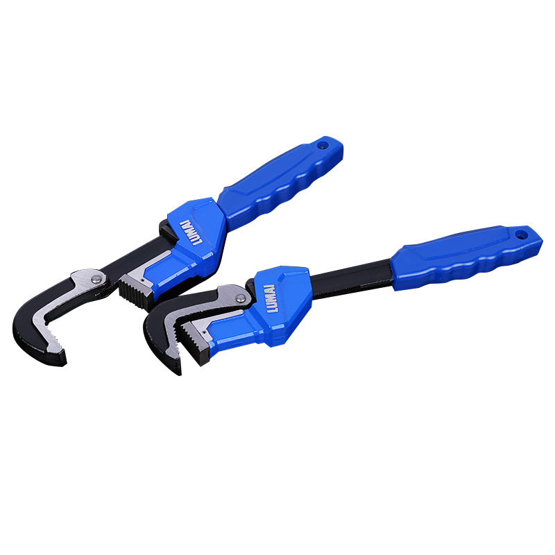 Waterpipe Wrench