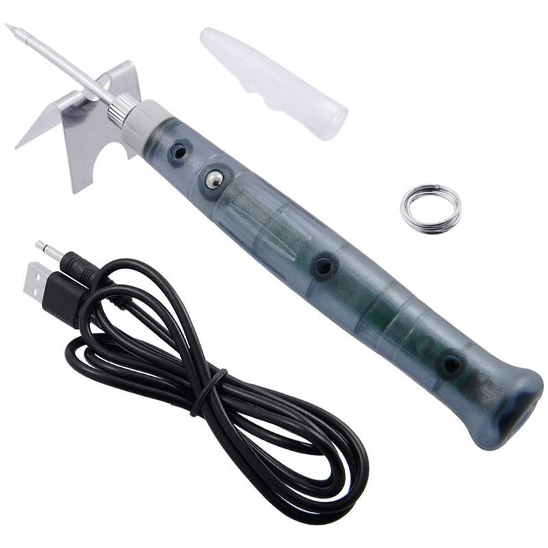 5V USB Handle Welding Gun