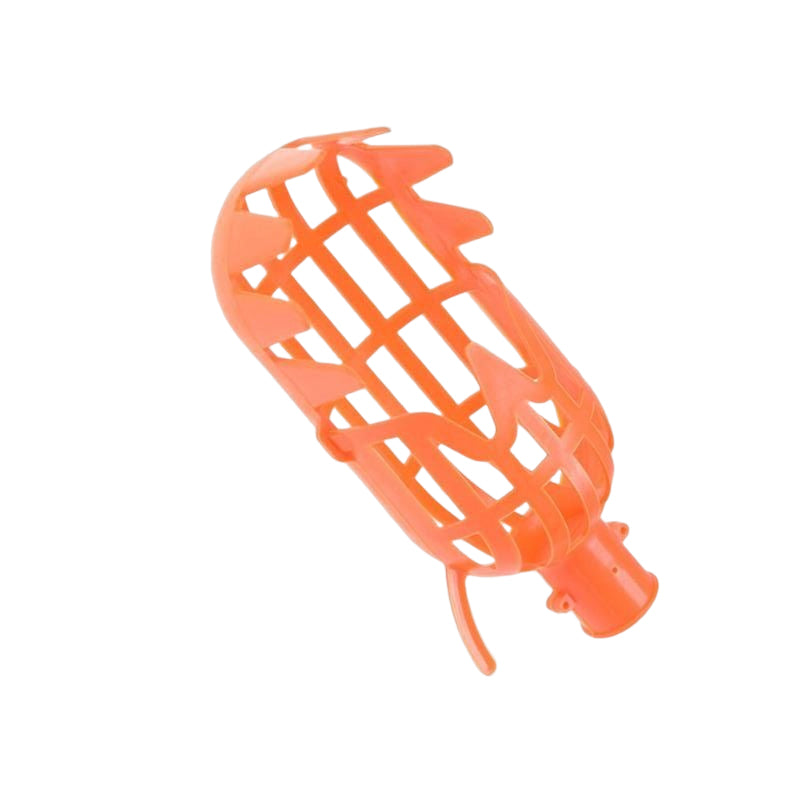 Fruit Picking Tool