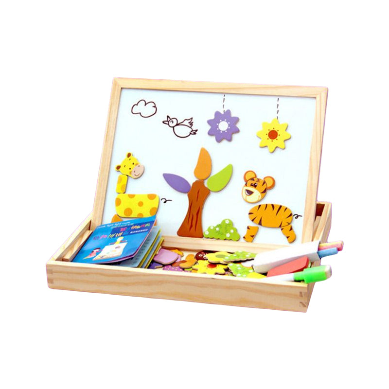 Children Creative Board