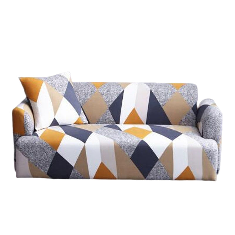 Latest Retractable Sofa Covers