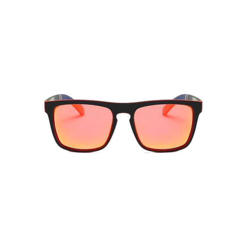 Polarized Cycling Sunglasses