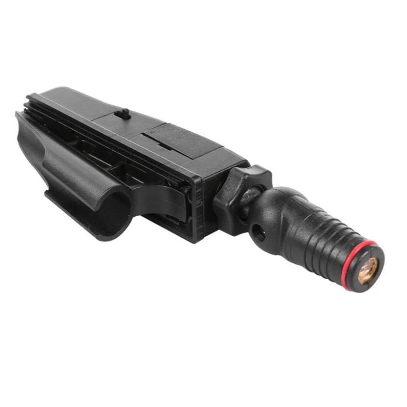 Golf Laser Sight Pointer