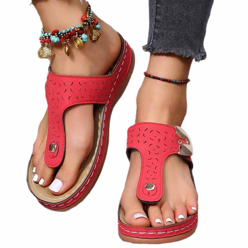 Women's Sandals Flip Flops
