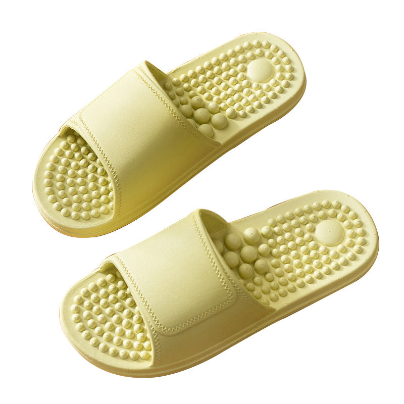 Massage Slipers