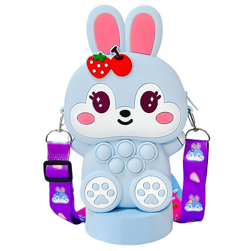Small Children's Bag