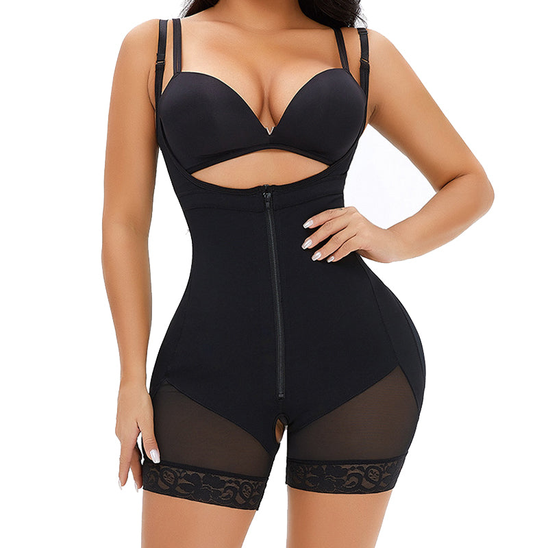 Lexa Body Shaper
