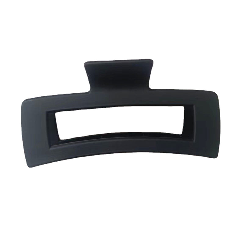 Large Square Gripper