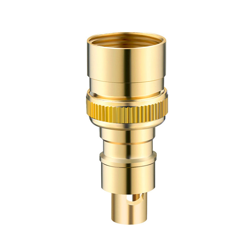 Faucet Leakproof Adapter