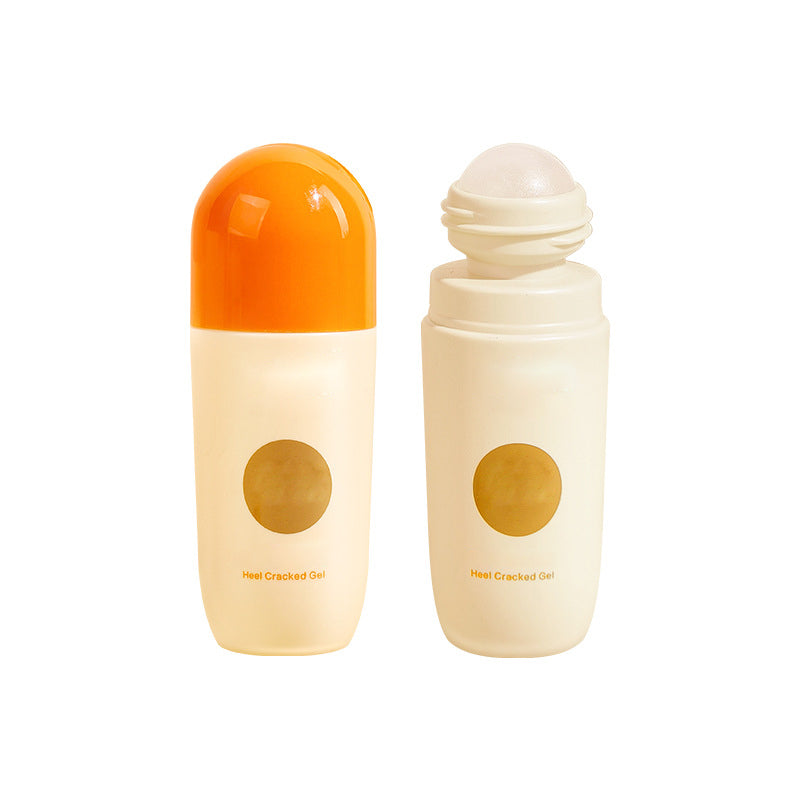 Heel Chafing Anti-freeze Anti-crack Repair Hydration Care Oil