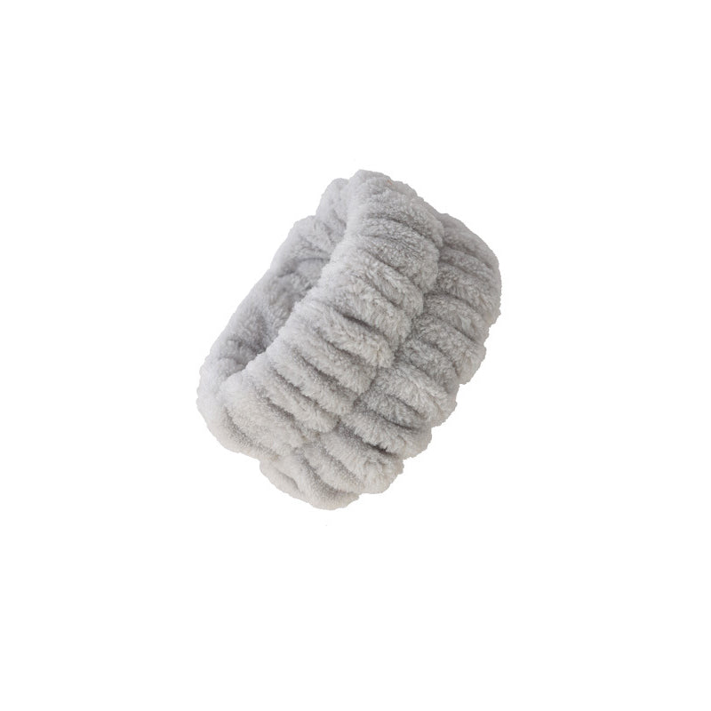 Wash Wrist Strap