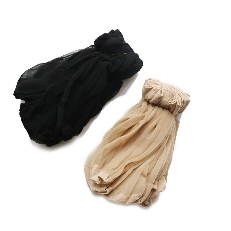 Short Stockings(10 pair)