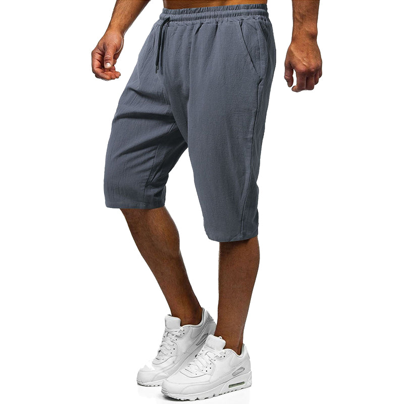 Five-point Sports Shorts