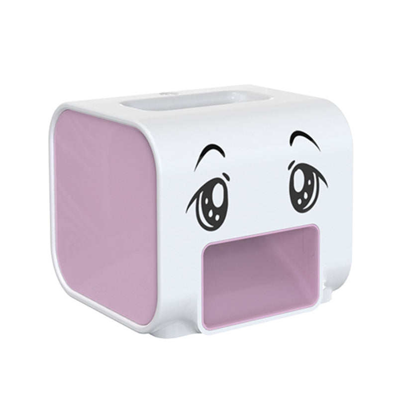 Lazy Electric Sunflower Seed Sheller