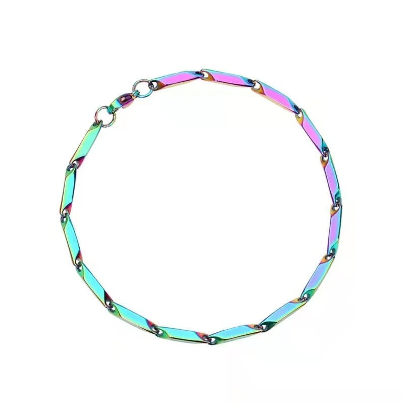 Quenching Bracelet