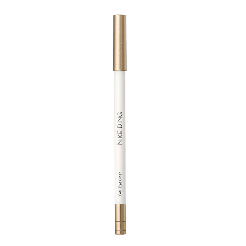 Non-smudging Waterproof Long-lasting Eyeliner Pencil