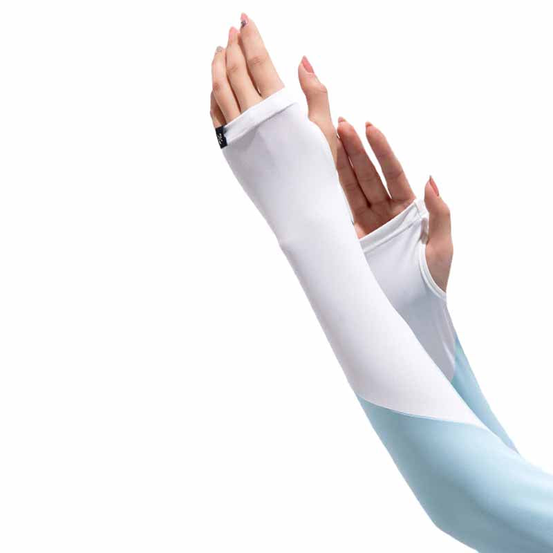 Summer Outdoor Sports Ice Sleeves