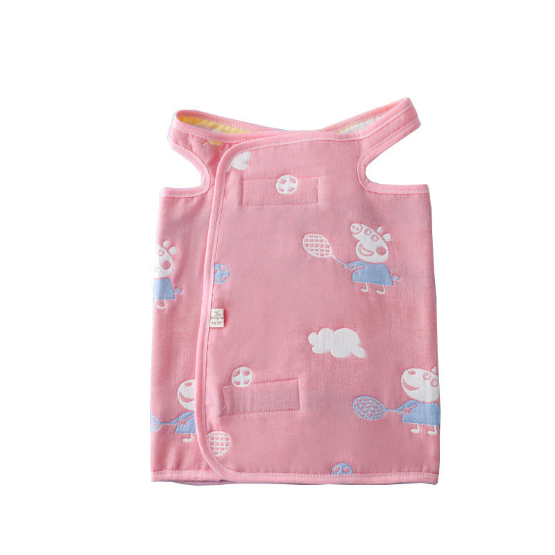 Baby Sleeping Bag
