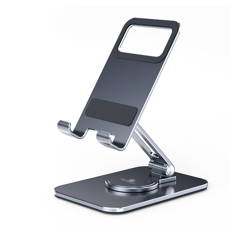 360° Adjustable Mobile Phone Holder