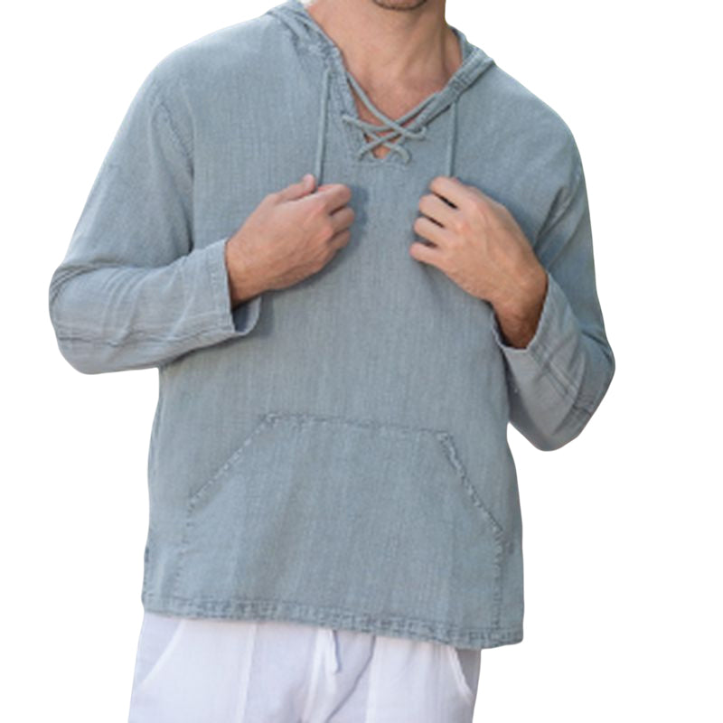 Cardigan Printed Long Sleeves