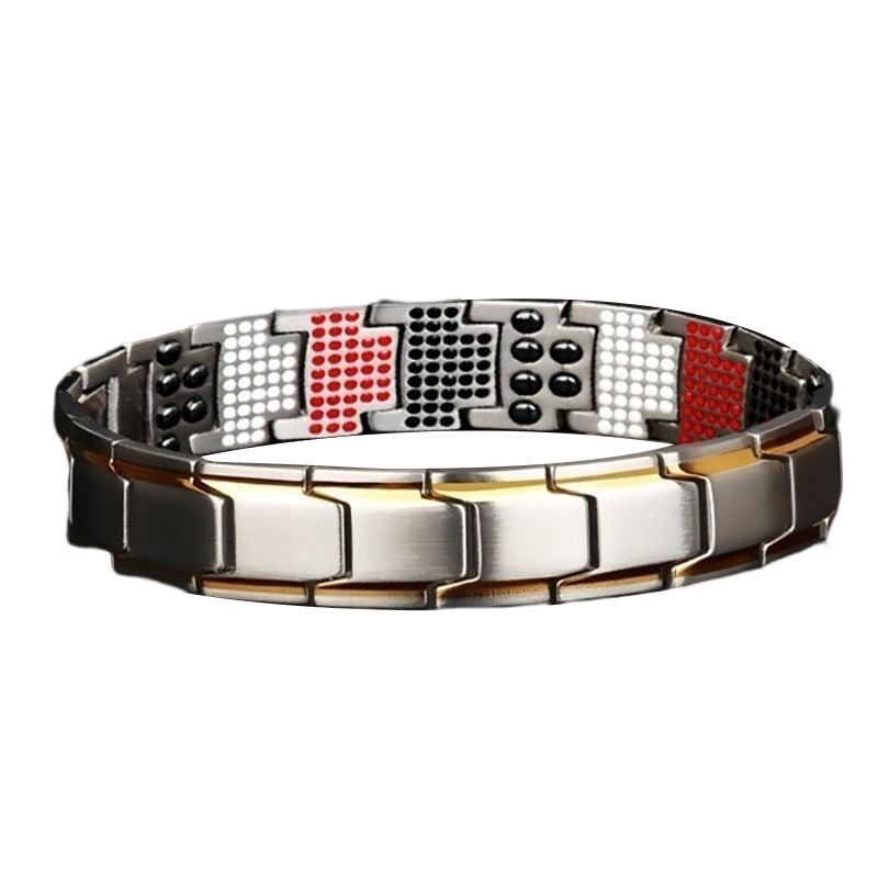 Multifunctional wristband