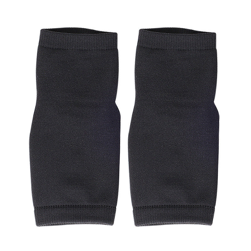 Arch Gel Socks