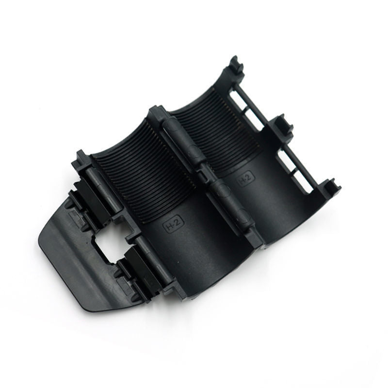 Nut Retainer
