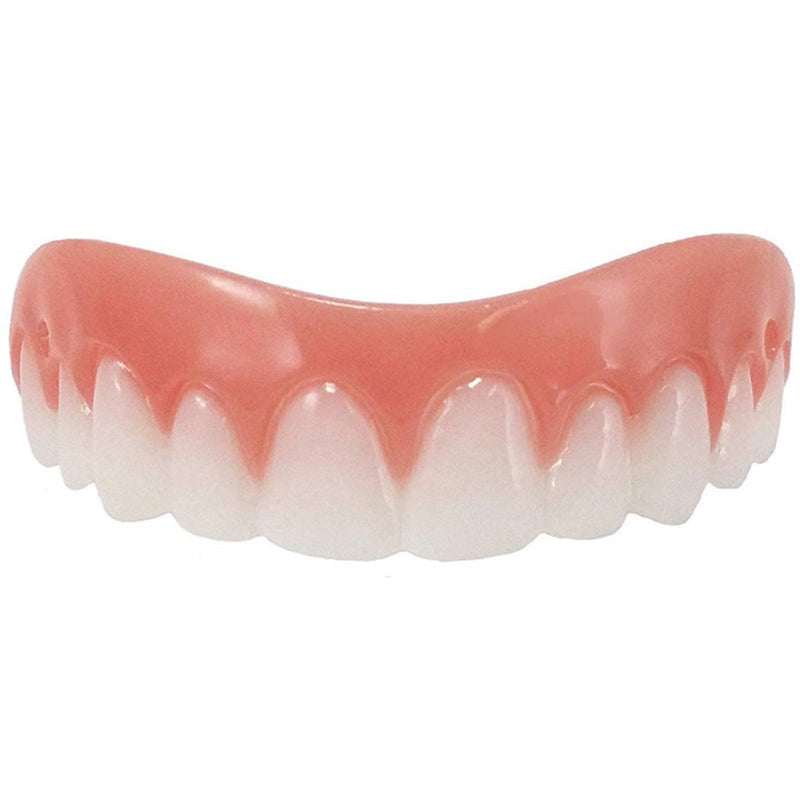 Practical Teeth Whitening Stickers