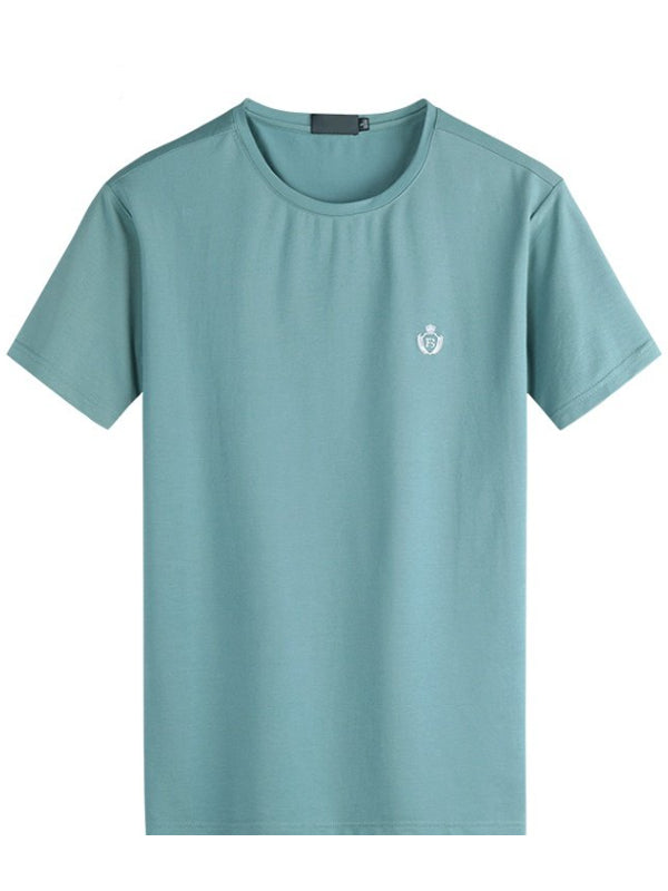 Inner Short-sleeved T-shirt
