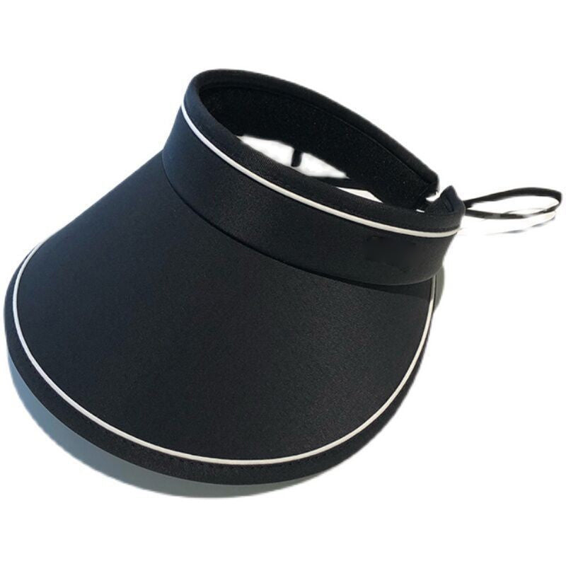 Sun Visor Hats