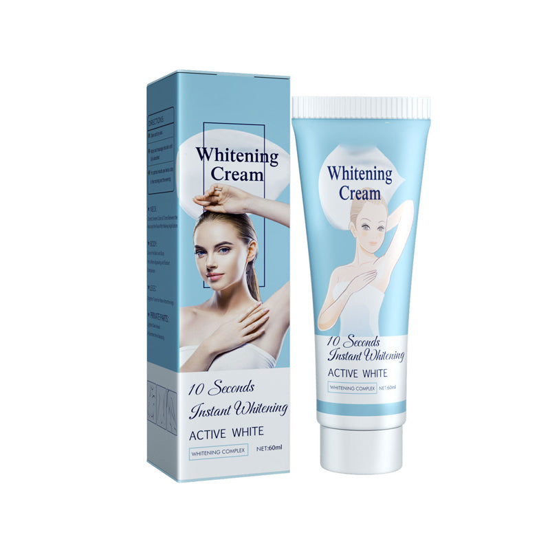 Women Whitening Cream