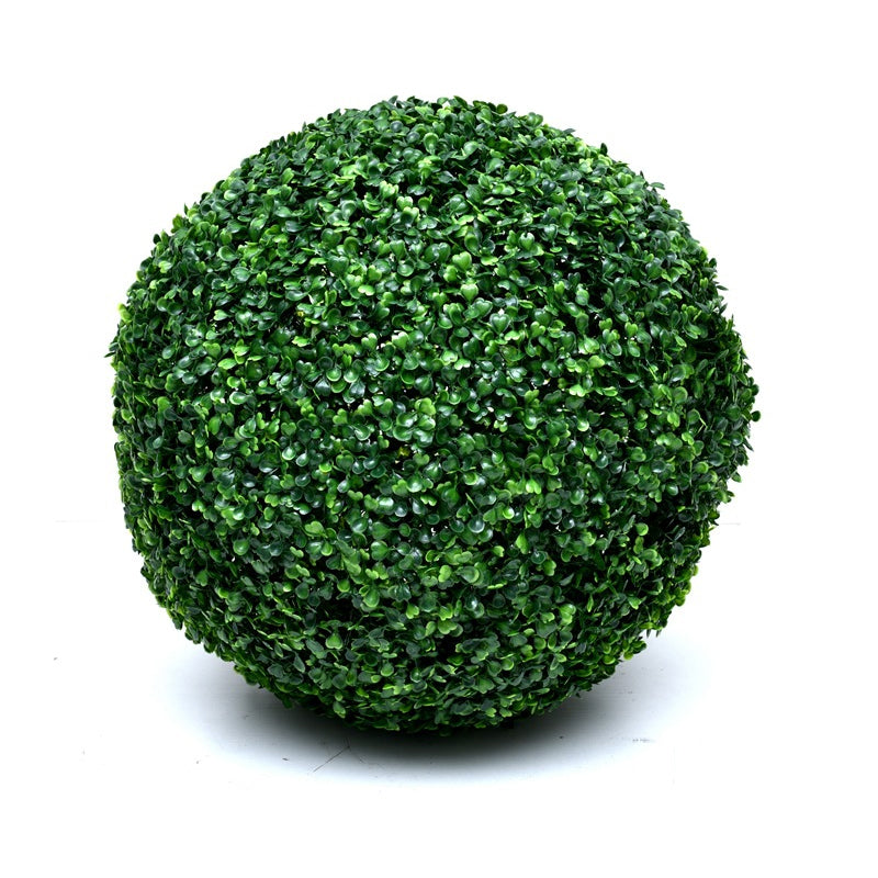 Artificial Plant Grass Ball