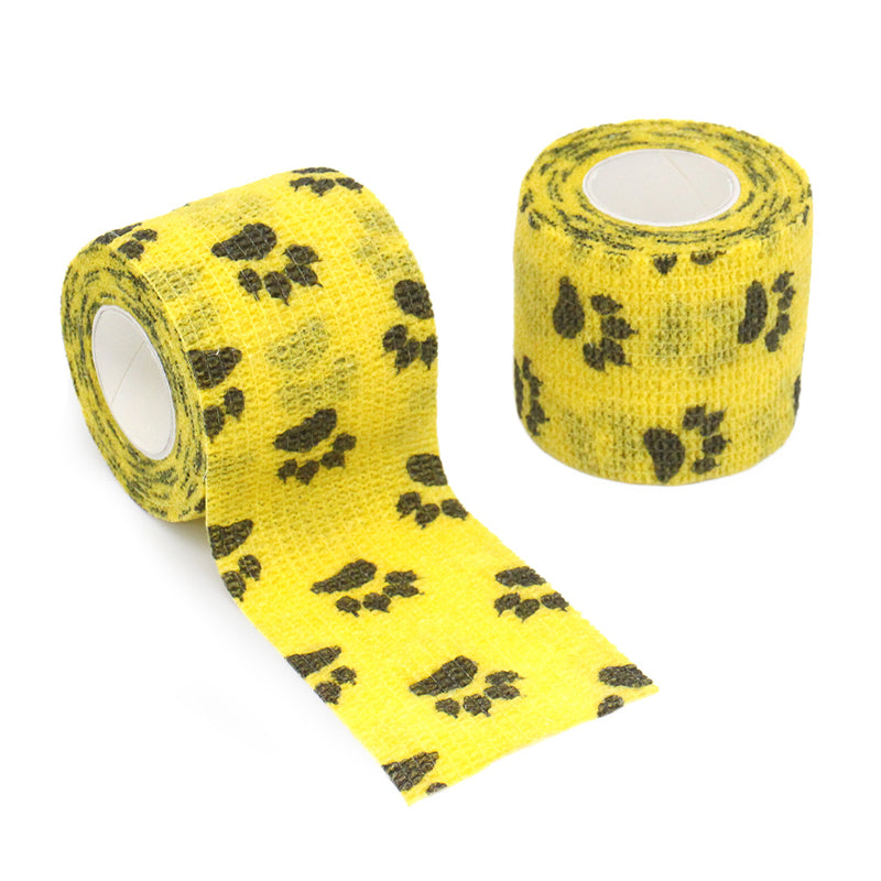 Self-Adhesive Tape