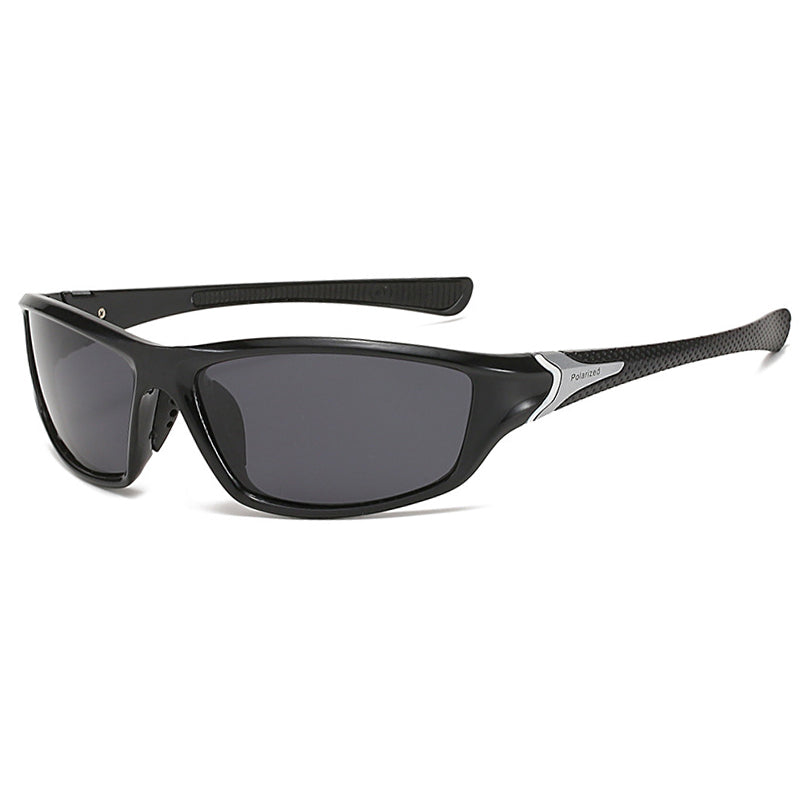 Outdoor Sports Polarized Sunglasses