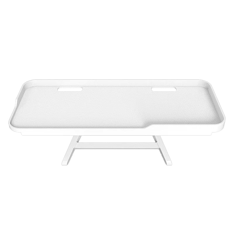 TV Set Top Storage Rack
