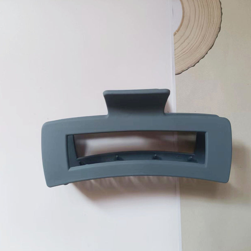 Large Square Gripper